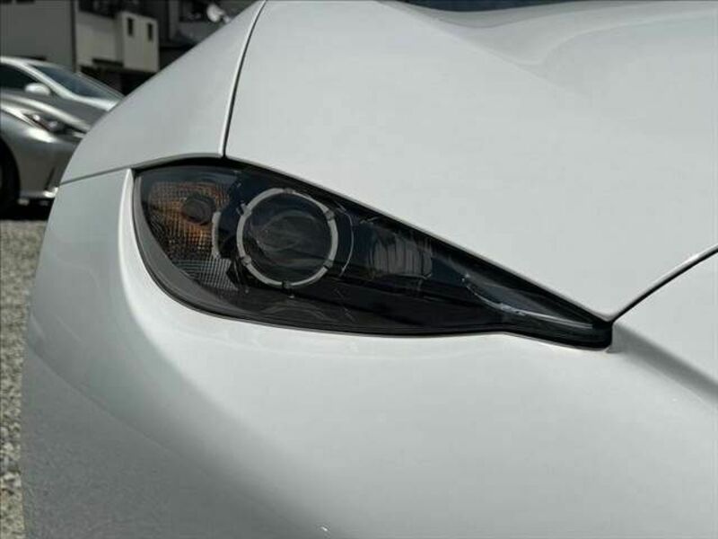 ROADSTER