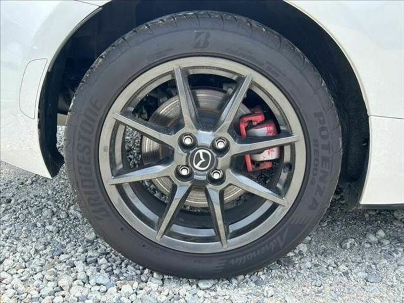 ROADSTER