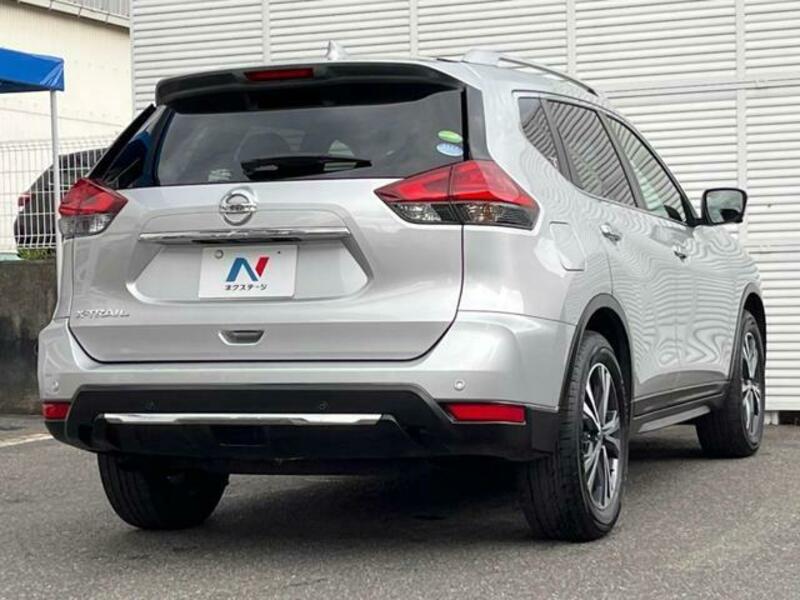 X-TRAIL-15