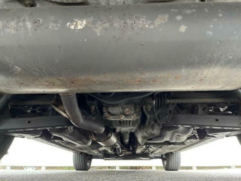 X-TRAIL-17