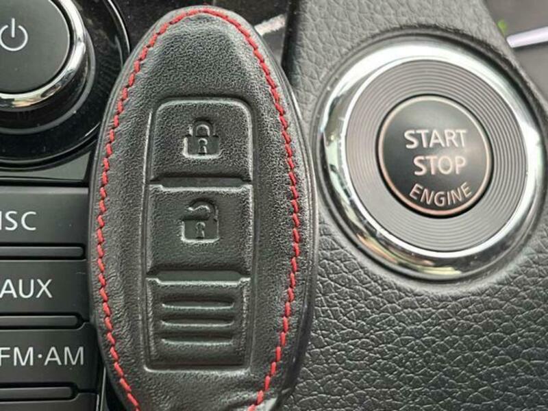 X-TRAIL-7