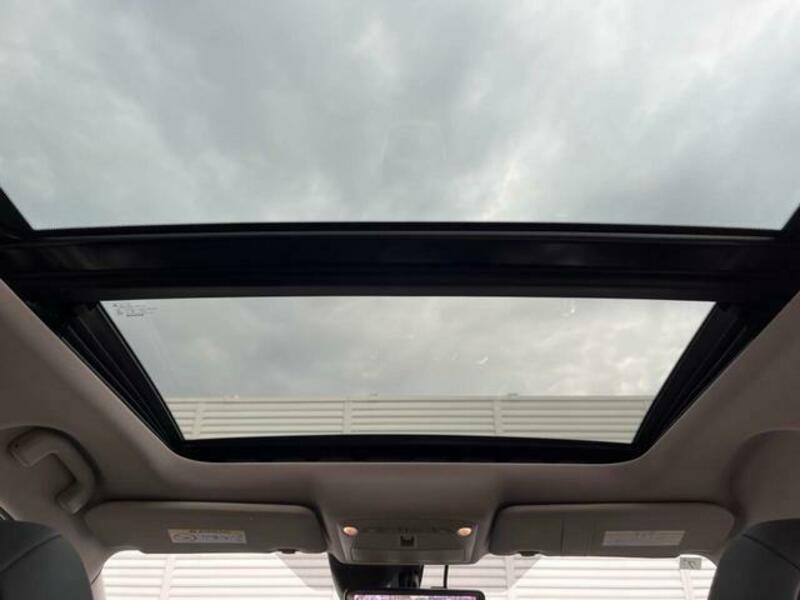 X-TRAIL-1