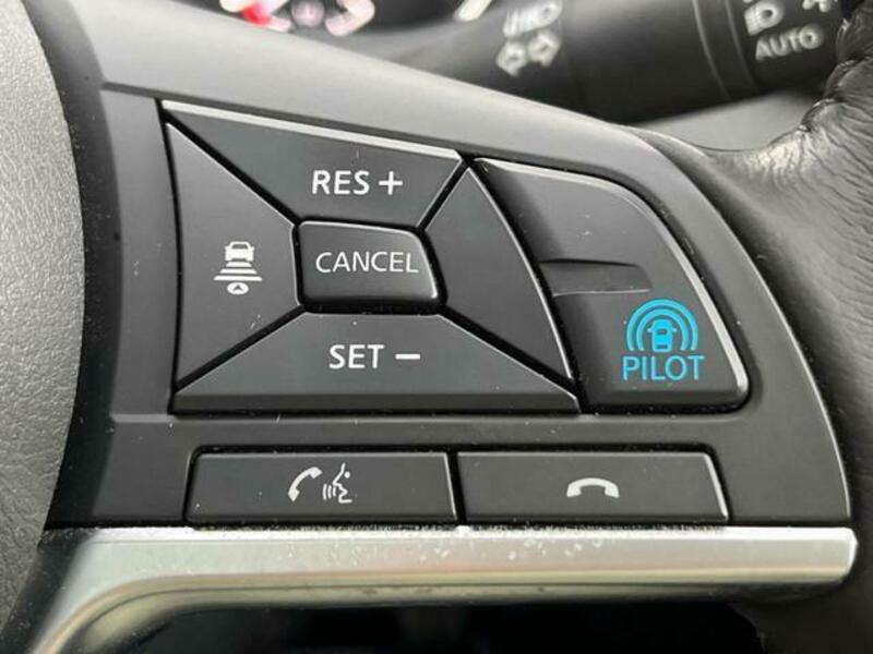 X-TRAIL-3