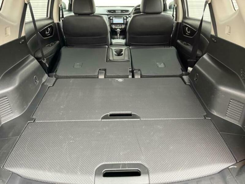 X-TRAIL-10