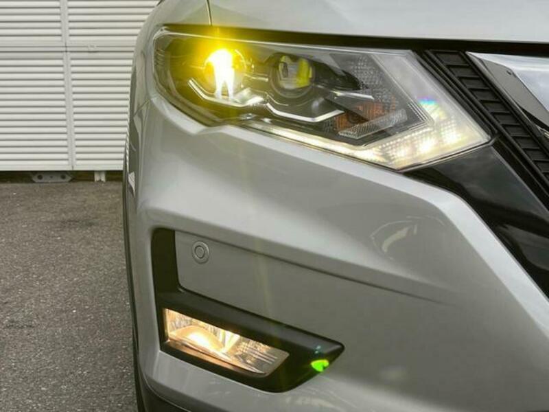 X-TRAIL-11
