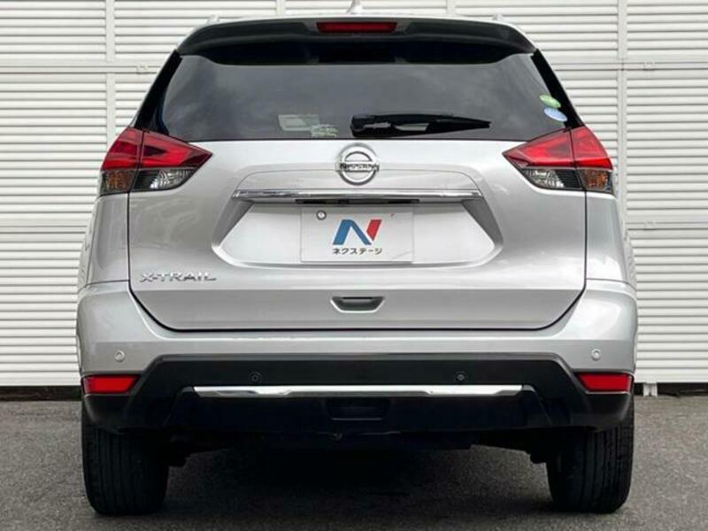 X-TRAIL-14