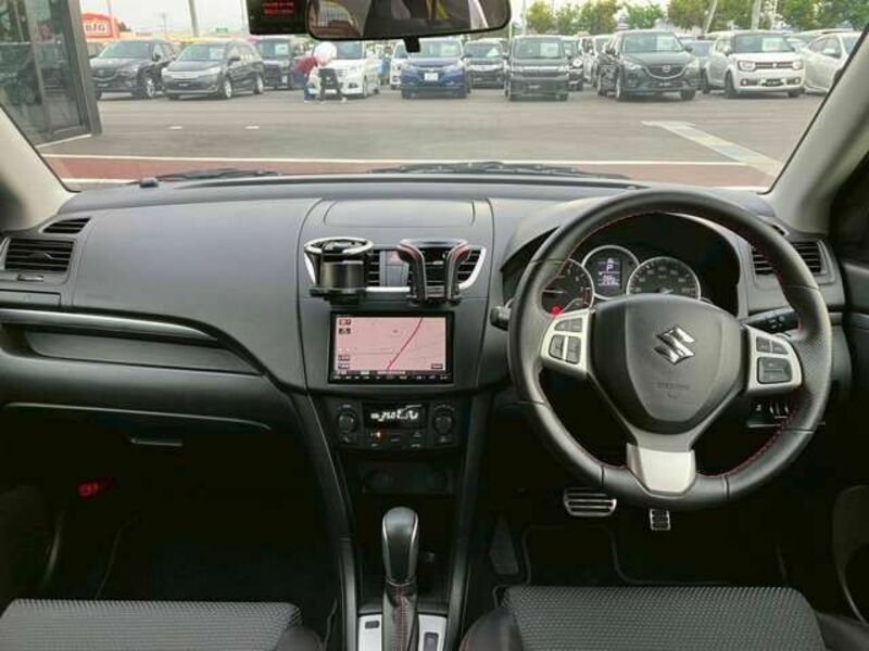 SWIFT