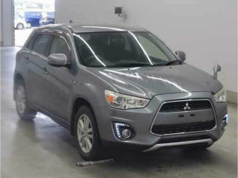 RVR-4