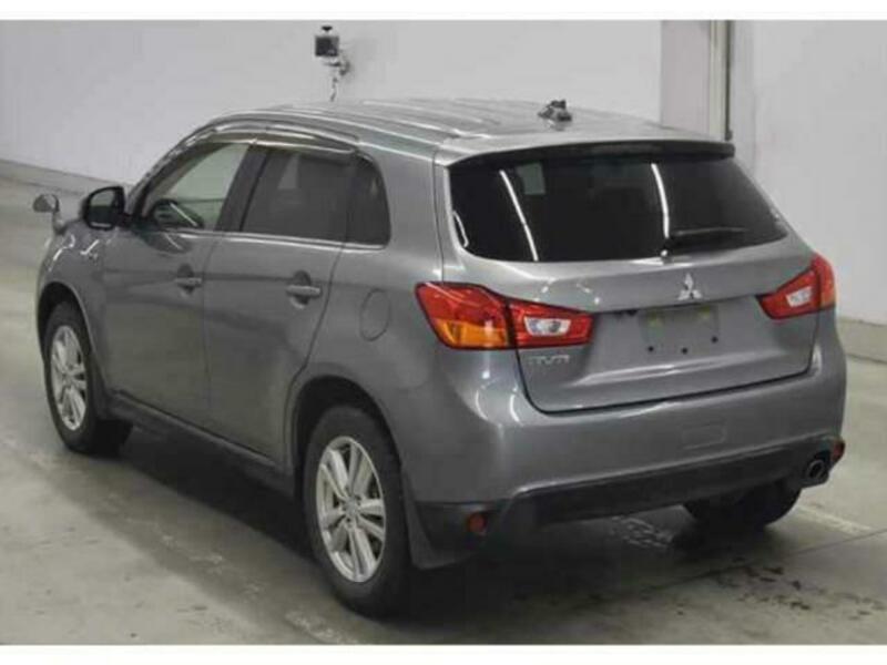 RVR-3