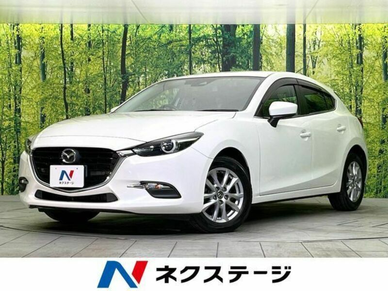 AXELA SPORTS