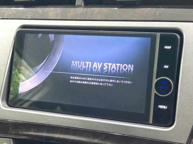 PRIUS-2