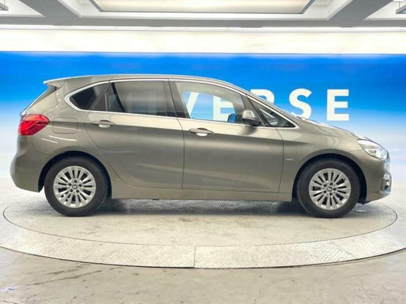2 SERIES-15