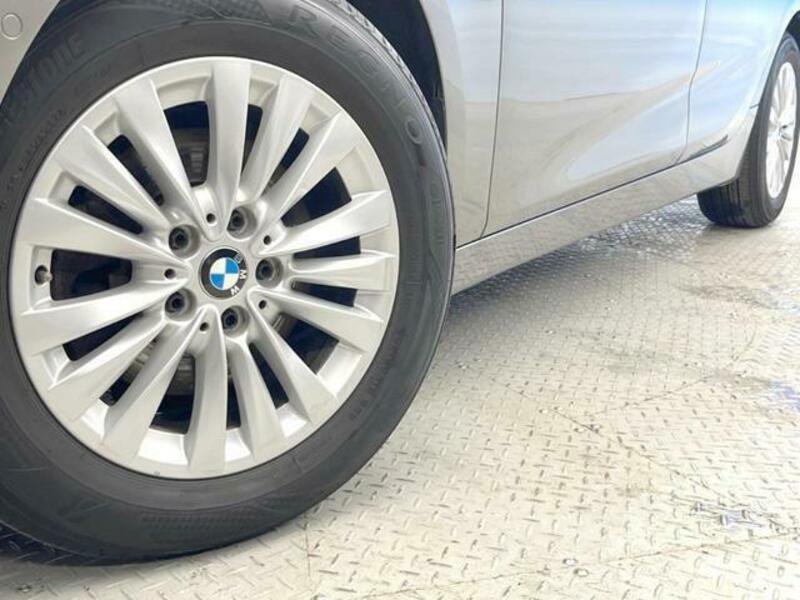 2 SERIES-16