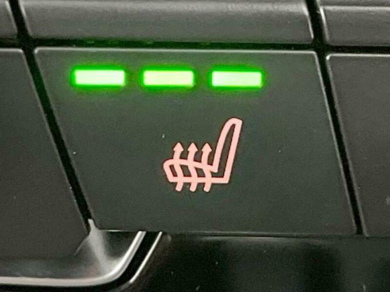 2 SERIES-5