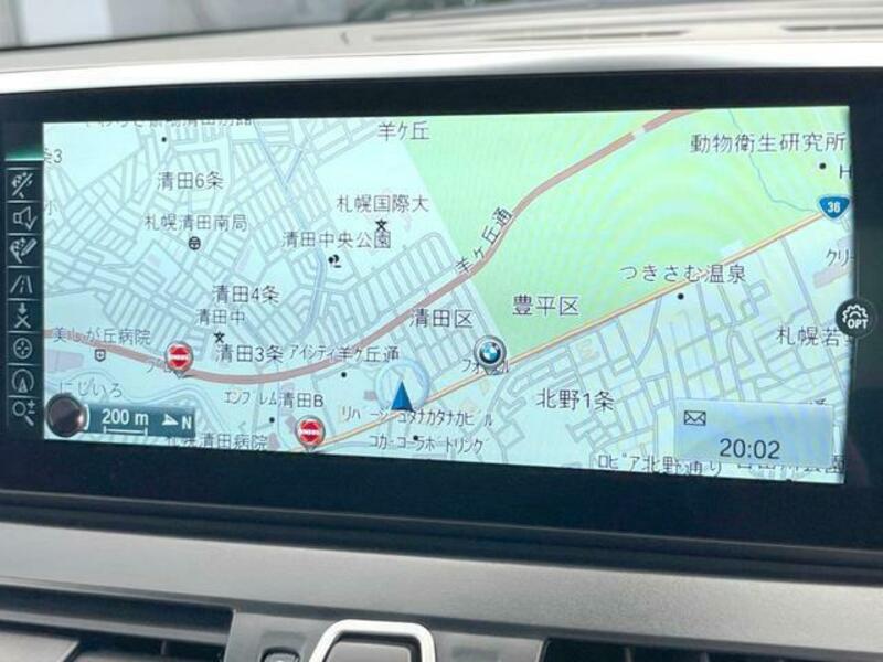 2 SERIES-6