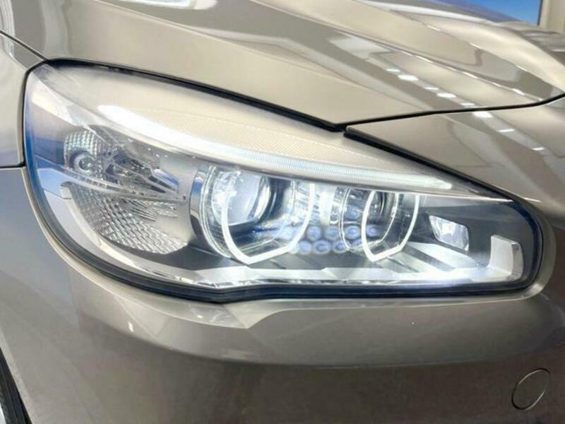 2 SERIES-8