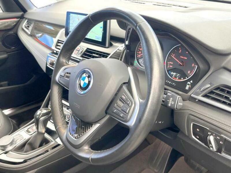 2 SERIES-19