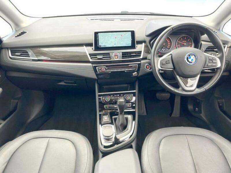 2 SERIES-1