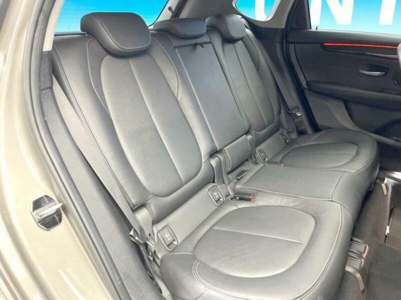 2 SERIES-10