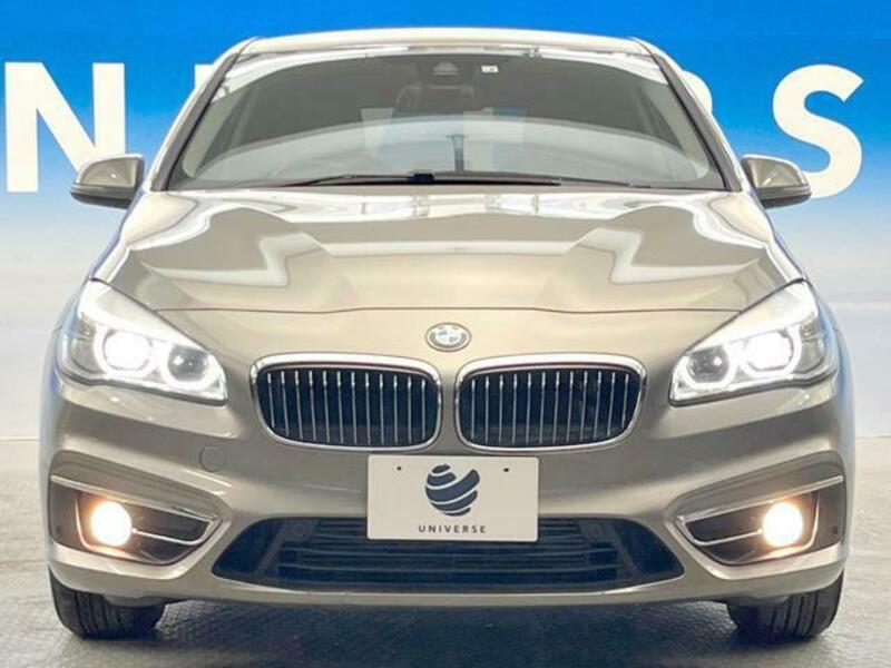 2 SERIES-11