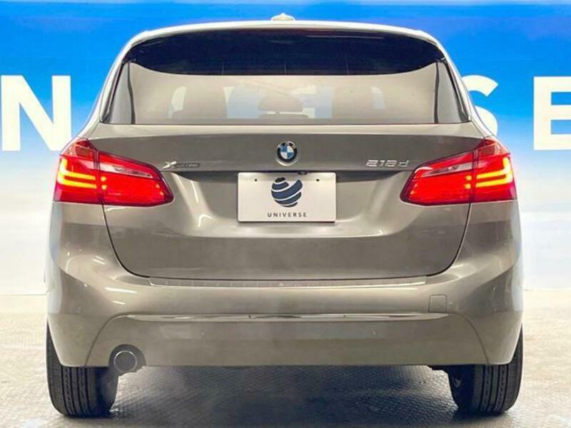 2 SERIES-12