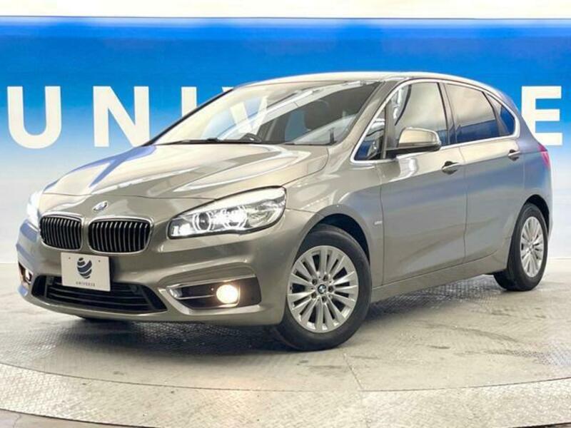 2 SERIES-13