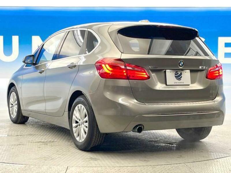 2 SERIES-14