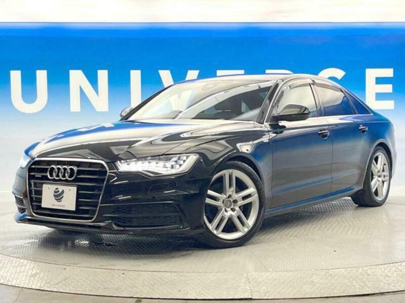 A6