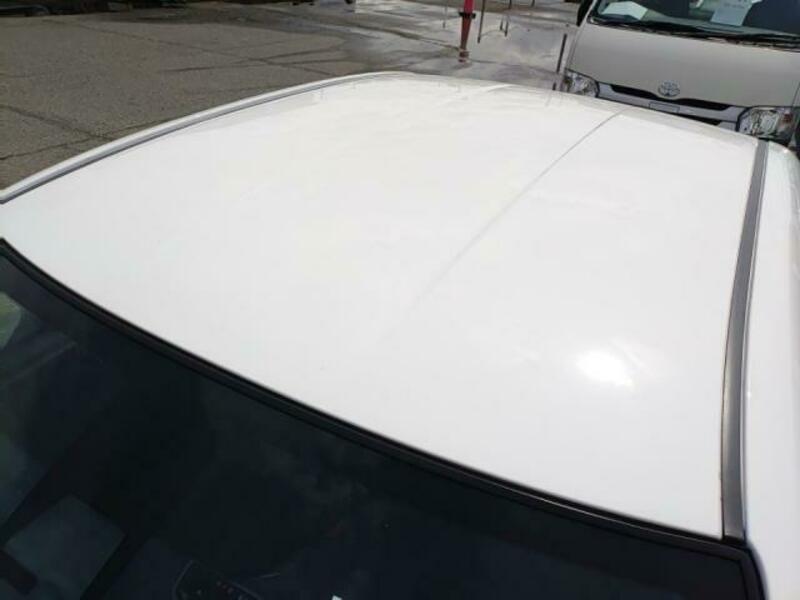 COROLLA AXIO