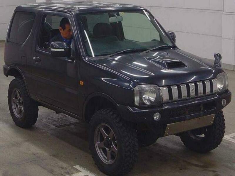 JIMNY-0