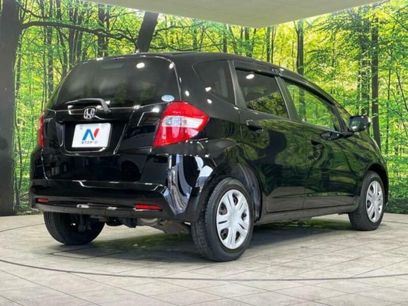 FIT-14