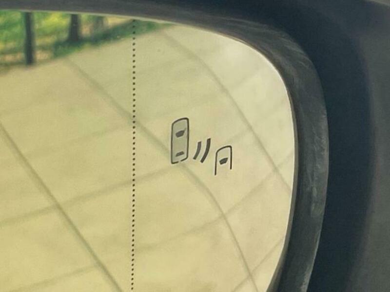 IS