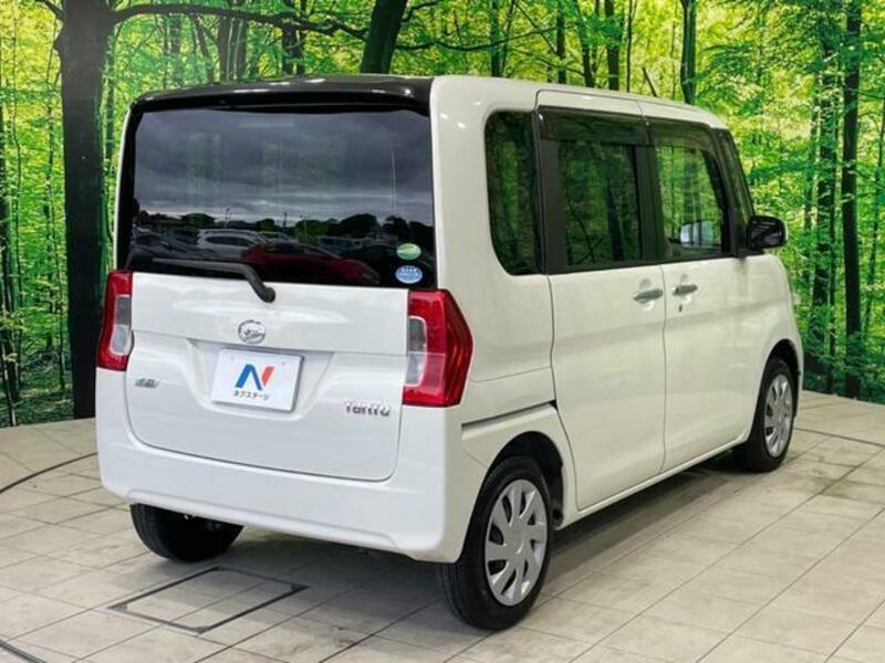 TANTO-16