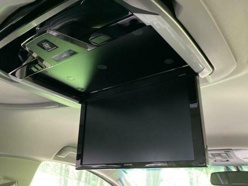 ALPHARD-5