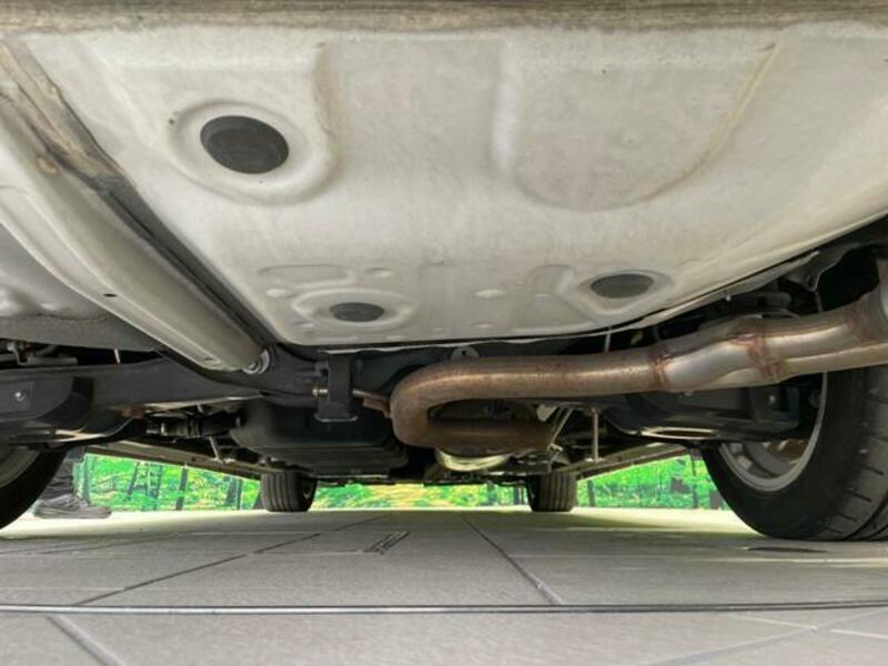 ALPHARD-18