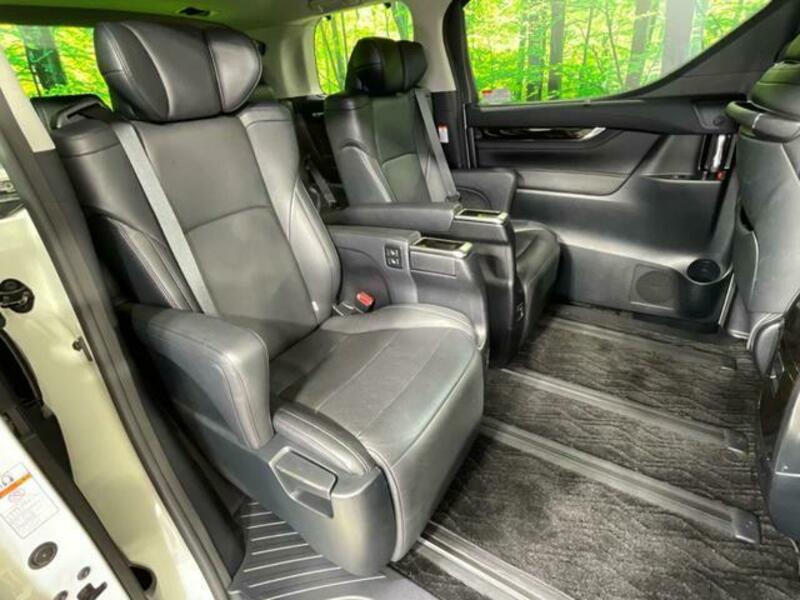 ALPHARD-11