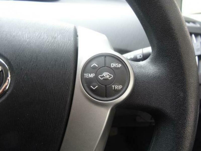 PRIUS-16