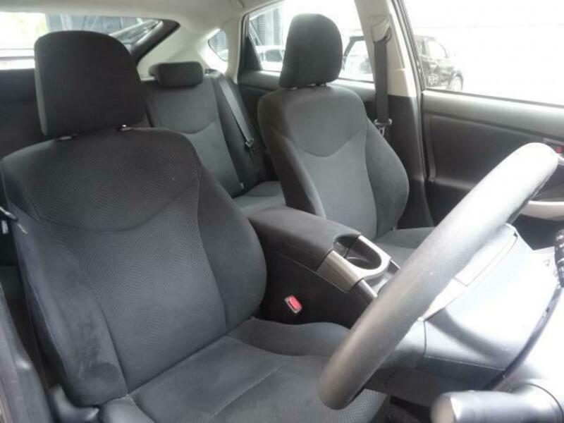PRIUS-5