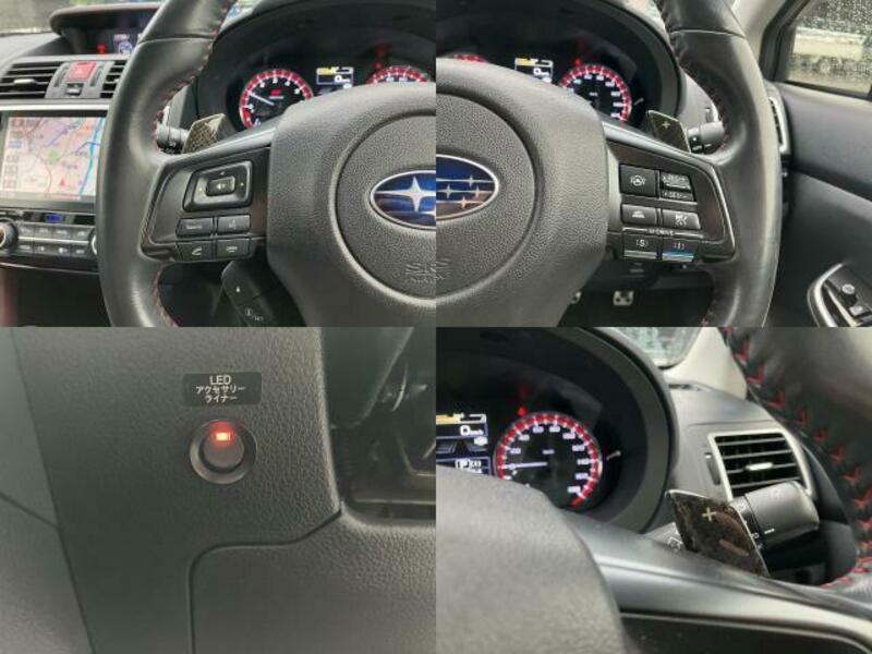 LEVORG-9