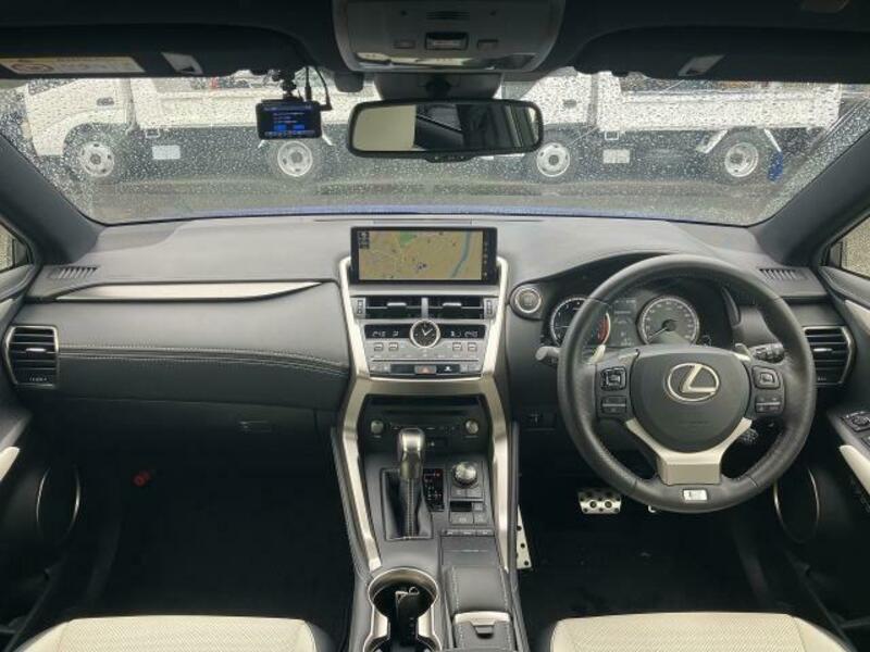 NX