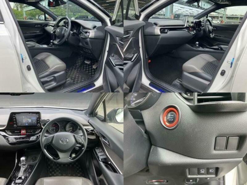 C-HR-5