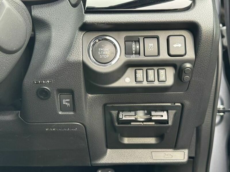 WRX S4