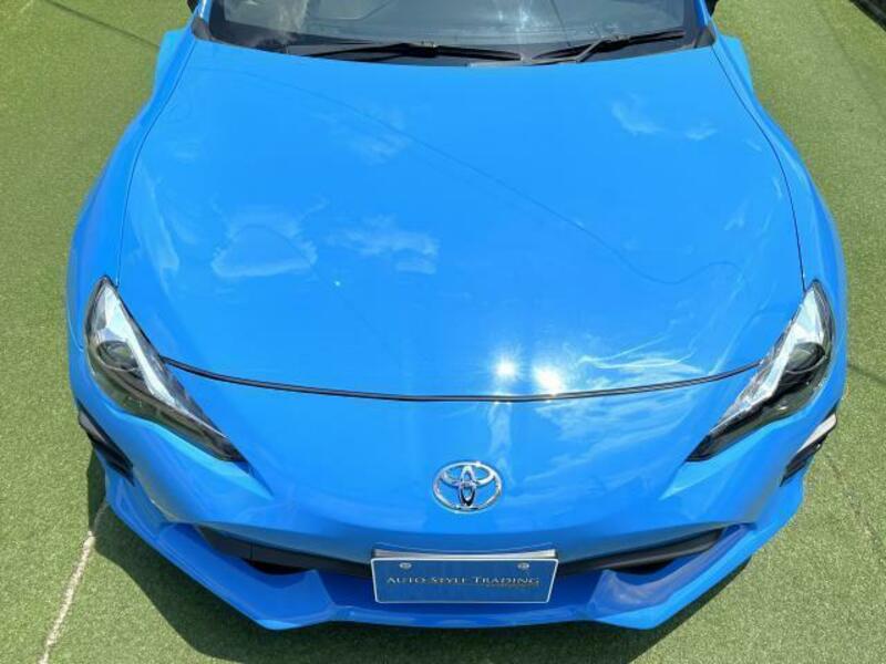 86