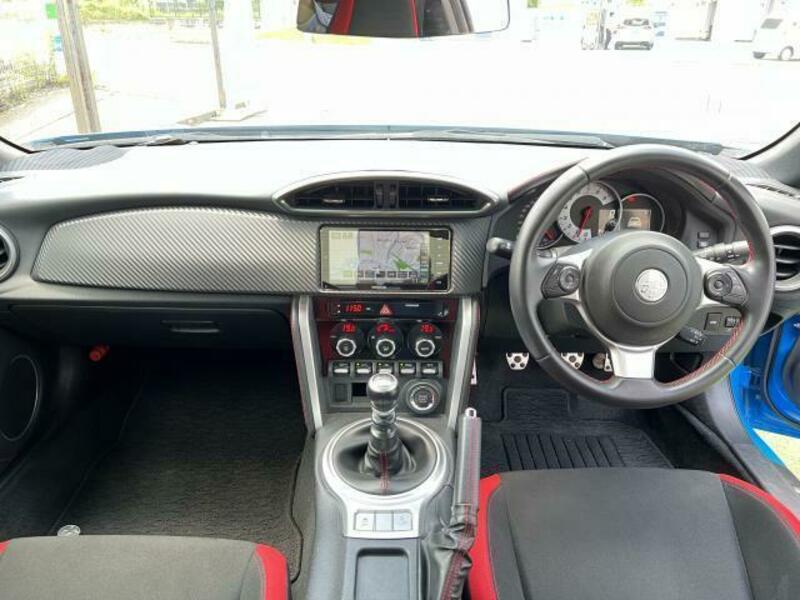 86