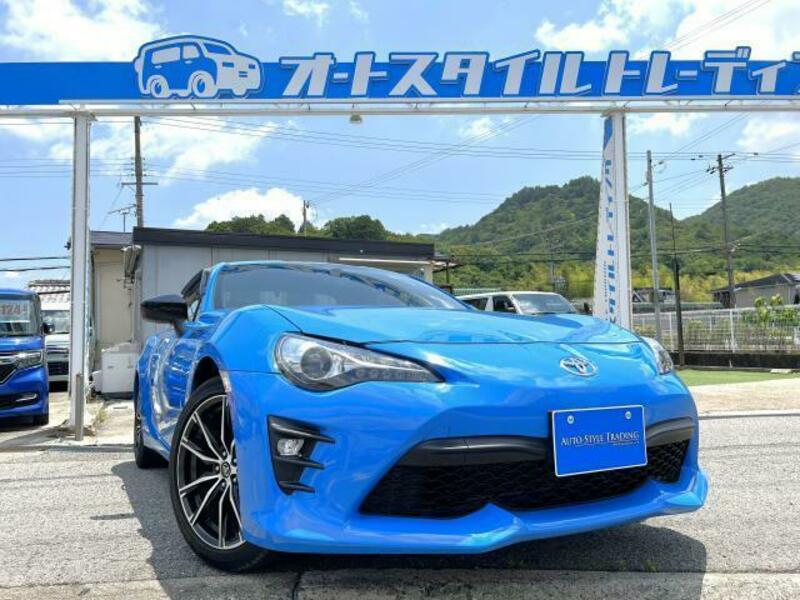 86
