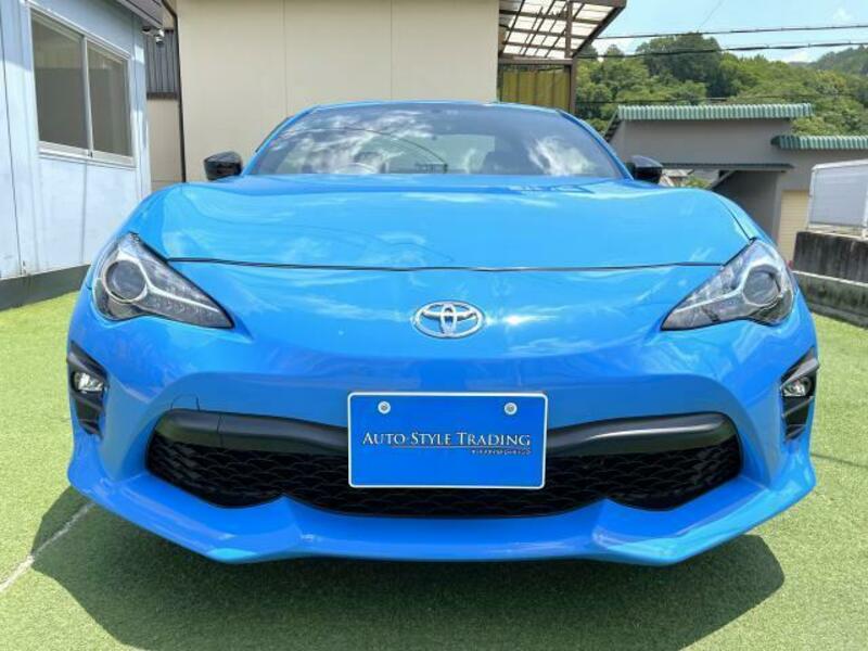 86