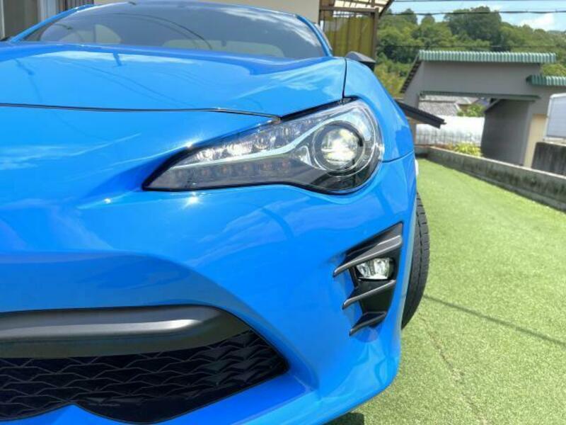 86