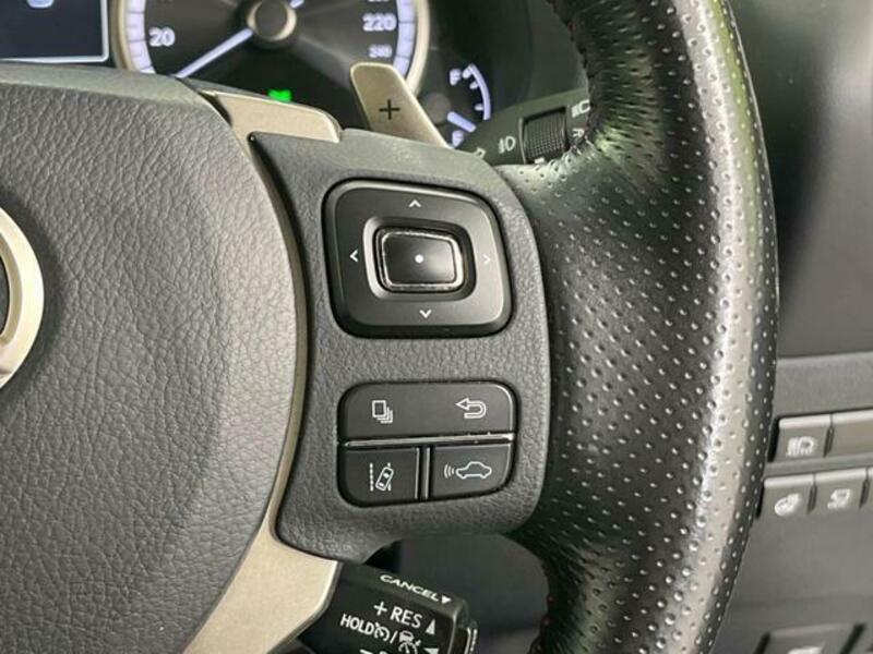 NX