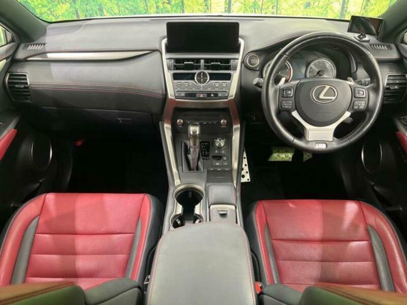 NX