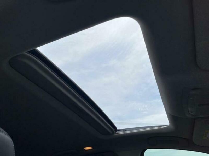 SKYLINE